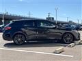 2023 Toyota Corolla Touring Wagon
