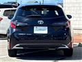 2023 Toyota Corolla Touring Wagon