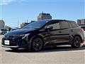 2023 Toyota Corolla Touring Wagon