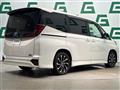 2023 Toyota Noah