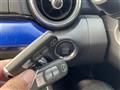 2015 Mazda Roadster