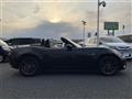 2015 Mazda Roadster