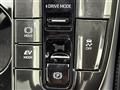2024 Toyota Crown