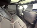 2024 Toyota Crown