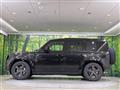 2024 Land Rover Defender
