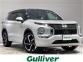 2023 Mitsubishi OUTLANDER PHEV