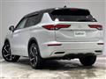 2023 Mitsubishi OUTLANDER PHEV