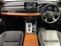 2023 Mitsubishi OUTLANDER PHEV