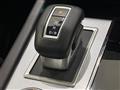 2023 Mitsubishi OUTLANDER PHEV