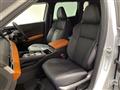 2023 Mitsubishi OUTLANDER PHEV