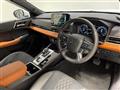 2023 Mitsubishi OUTLANDER PHEV