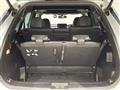 2023 Mitsubishi OUTLANDER PHEV