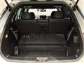 2023 Mitsubishi OUTLANDER PHEV