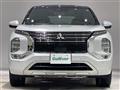 2023 Mitsubishi OUTLANDER PHEV