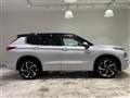 2023 Mitsubishi OUTLANDER PHEV