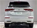 2023 Mitsubishi OUTLANDER PHEV