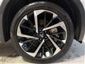 2023 Mitsubishi OUTLANDER PHEV