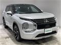 2023 Mitsubishi OUTLANDER PHEV