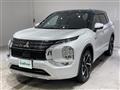 2023 Mitsubishi OUTLANDER PHEV
