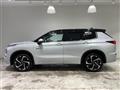 2023 Mitsubishi OUTLANDER PHEV