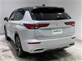 2023 Mitsubishi OUTLANDER PHEV