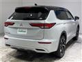 2023 Mitsubishi OUTLANDER PHEV