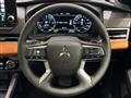 2023 Mitsubishi OUTLANDER PHEV