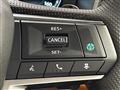 2023 Mitsubishi OUTLANDER PHEV