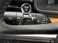 2023 Mitsubishi OUTLANDER PHEV