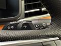 2023 Mitsubishi OUTLANDER PHEV