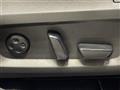 2023 Mitsubishi OUTLANDER PHEV