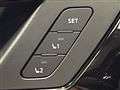 2023 Mitsubishi OUTLANDER PHEV