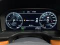 2023 Mitsubishi OUTLANDER PHEV