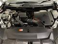 2023 Mitsubishi OUTLANDER PHEV