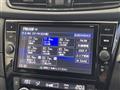 2021 Nissan X-Trail