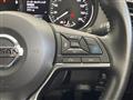 2021 Nissan X-Trail