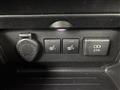 2025 Toyota Raize