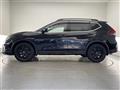 2021 Nissan X-Trail