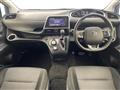 2022 Toyota Sienta