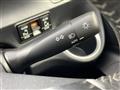 2022 Toyota Sienta