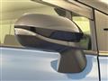 2022 Toyota Sienta