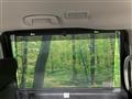 2025 Nissan Serena