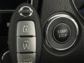 2021 Nissan X-Trail Hybrid