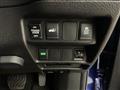 2021 Nissan X-Trail Hybrid