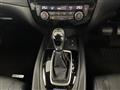 2021 Nissan X-Trail Hybrid
