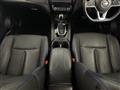 2021 Nissan X-Trail Hybrid