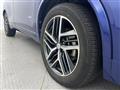 2021 Nissan X-Trail Hybrid