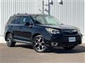 2013 Subaru Forester