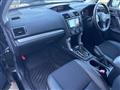 2013 Subaru Forester