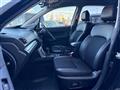 2013 Subaru Forester